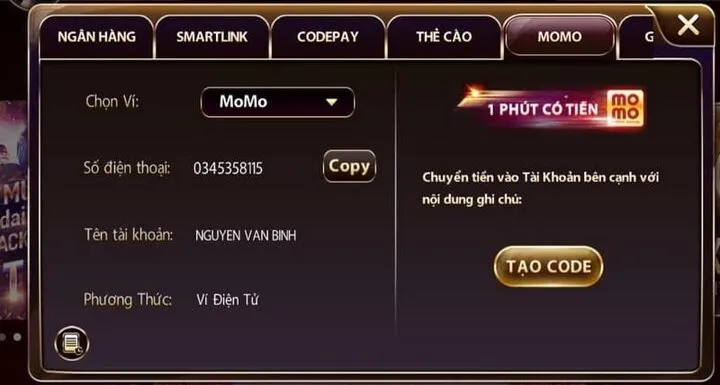 Ưu điểm của việc chơi poker trên điện thoại