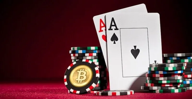 Cách đánh bài poker trực tuyến cực hay cho game thủ Việt