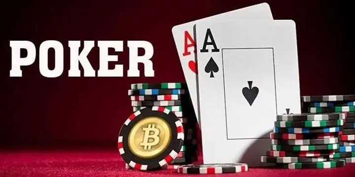 Hướng dẫn chi tiết về luật chơi bài Poker cho người mới bắt đầu