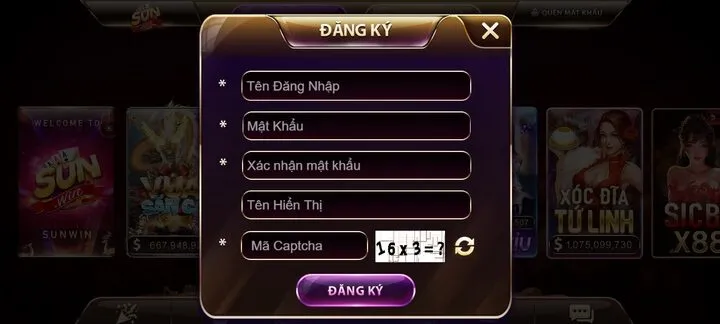 Hướng dẫn chi tiết từng bước chơi poker online ăn tiền thật